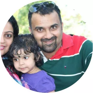 Aswathy Sreekanth - Television actress