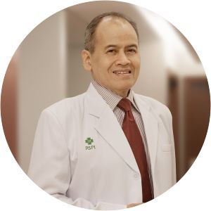 Aswin Sastrowardoyo - Musical artist