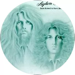 Asylum Choir II - Album by The Asylum Choir