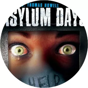 Asylum Days - 2001 ‧ Thriller/Psychological thriller ‧ 1h 40m
