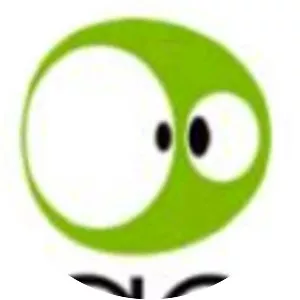 Asylum Entertainment photograph