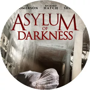 Asylum of Darkness - 2017 ‧ Horror ‧ 1h 57m