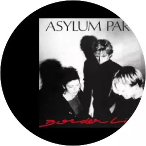 Asylum Party