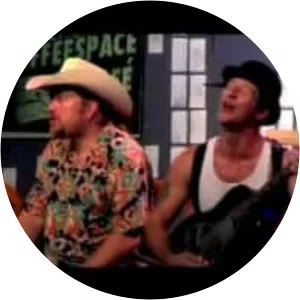 Asylum Street Spankers