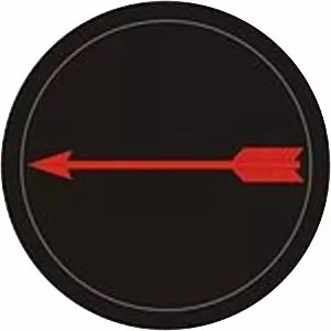 Asymmetric Warfare Group