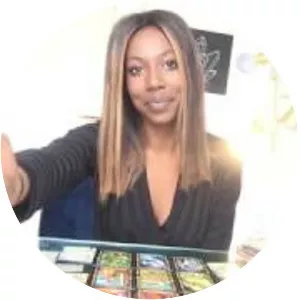 At All Costs - Documentary ‧ 1h 40m