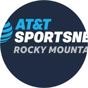 AT&T SportsNet Rocky Mountain