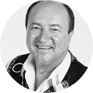 at band ján žitňanský