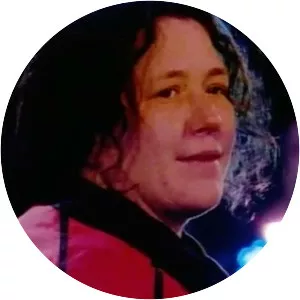 At Christmas photograph