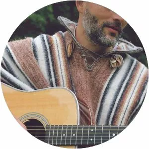 At Dawn We Are Kings - Musical artist