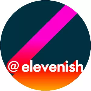 At Elevenish