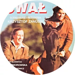 At Full Gallop - 1996 ‧ Drama ‧ 1h 47m