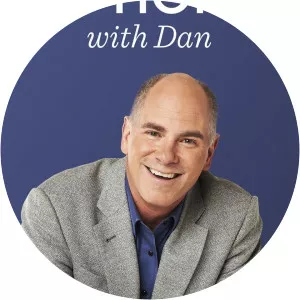 At Home with DanSince 2014