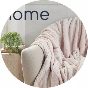 At Home With JaneSince 2017