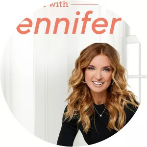 At Home With JenniferSince 2016