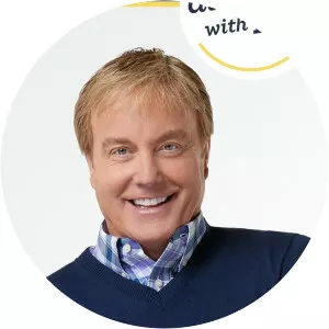 At Home With Rick - TV program