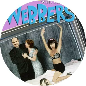 At Home with the Webbers