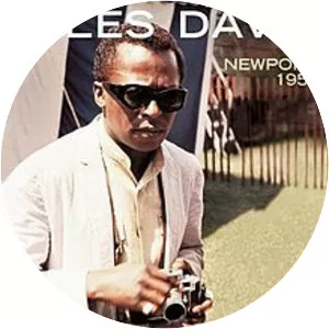 At Newport 1958 - Live album by Miles Davis