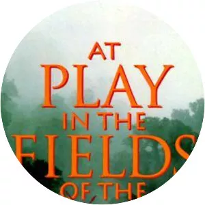 At Play in the Fields of the Lord
