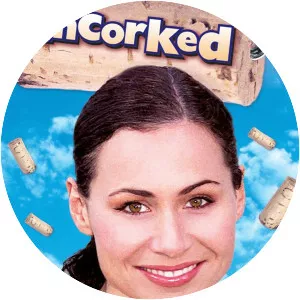 At Sachem Farm - 1998 ‧ Indie film/Drama ‧ 1h 46m