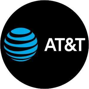 AT&T Communications