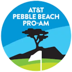 AT&T Pebble Beach Pro-Am