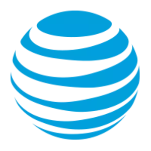 AT&T