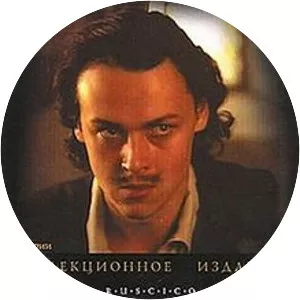 At the Beginning of Glorious Days - 1980 ‧ Drama/History ‧ 2h 14m