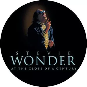 At the Close of a Century