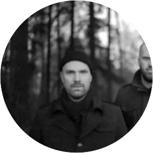 At the Close of Every Day