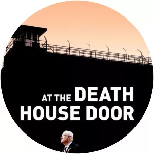 At the Death House Door - 2008 ‧ Documentary ‧ 1h 38m