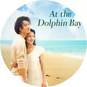 At Dolphin Bay (2003)