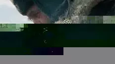 At the Edge of Russia