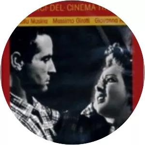 At the Edge of the City