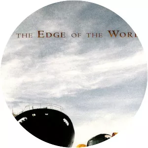 At the Edge of the World