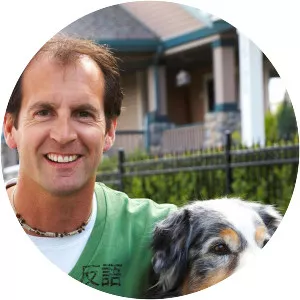 At the End of My Leash