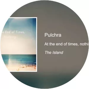 At The End Of Times, Nothing