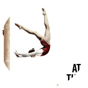 At The Heart of Gold: Inside The USA Gymnastics Scandal 2019