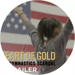 At the Heart of Gold - 2019 ‧ Documentary ‧ 1h 29m