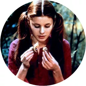 At the Meeting with Joyous Death (Au . . .