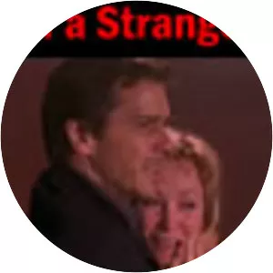 At the Mercy of a Stranger