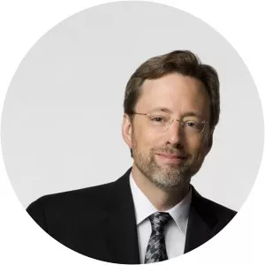 At the Movies - American television program