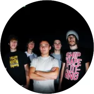 At the Throne of Judgment