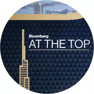 At the TopSince 2019