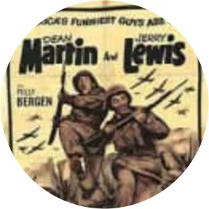 At War with the Army