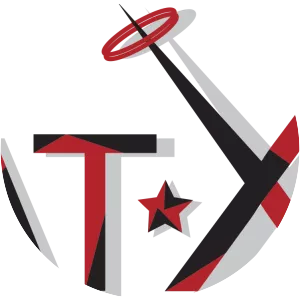 AT-X - Television network