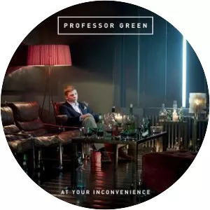 At Your Inconvenience