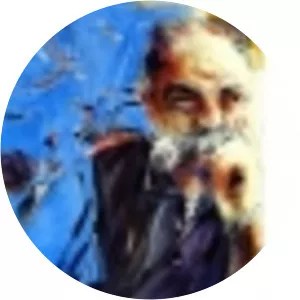 Ata Omidvar Musician