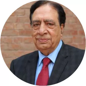 Ata ul Haq Qasmi