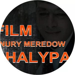 atabay cargulyyew nury meredow - Musical artist